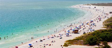 siesta key tripadvisor